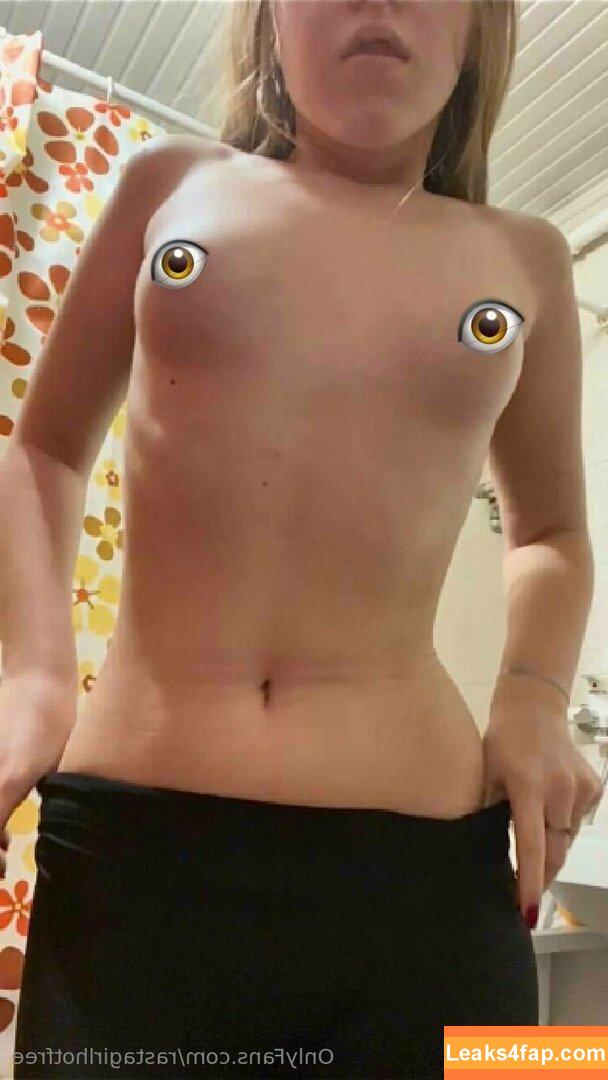 rastagirlhotfree / rastagirlbu слитое фото фото #0089