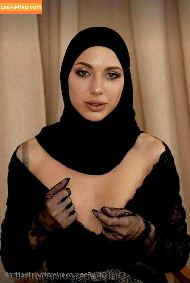 rastagirlhotfree / rastagirlbu leaked photo photo #0094