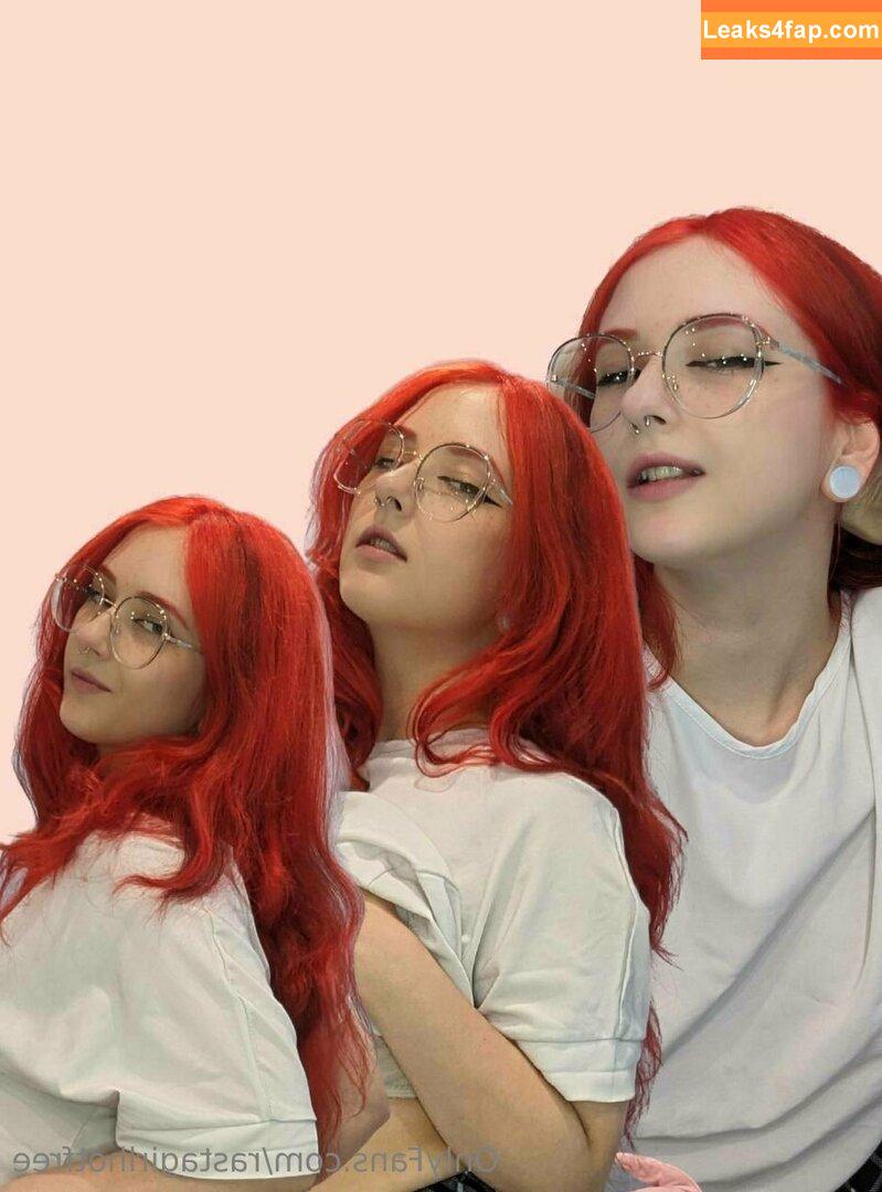 rastagirlhotfree / rastagirlbu leaked photo photo #0096