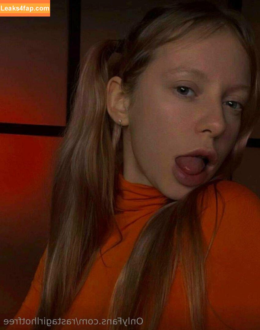 rastagirlhotfree / rastagirlbu leaked photo photo #0100