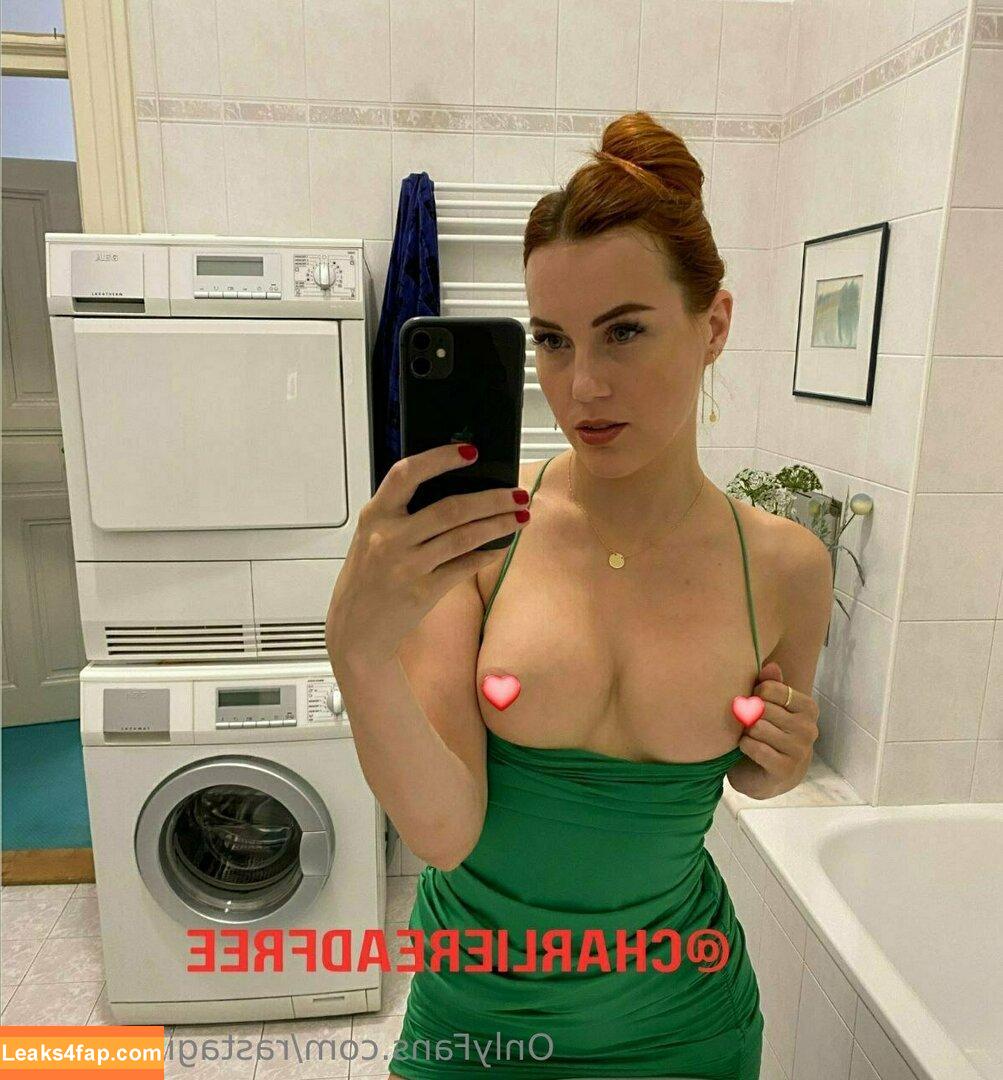 rastagirlhotfree / rastagirlbu leaked photo photo #0106