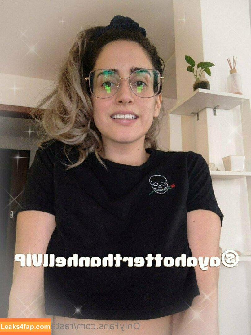 rastagirlhotfree / rastagirlbu leaked photo photo #0136