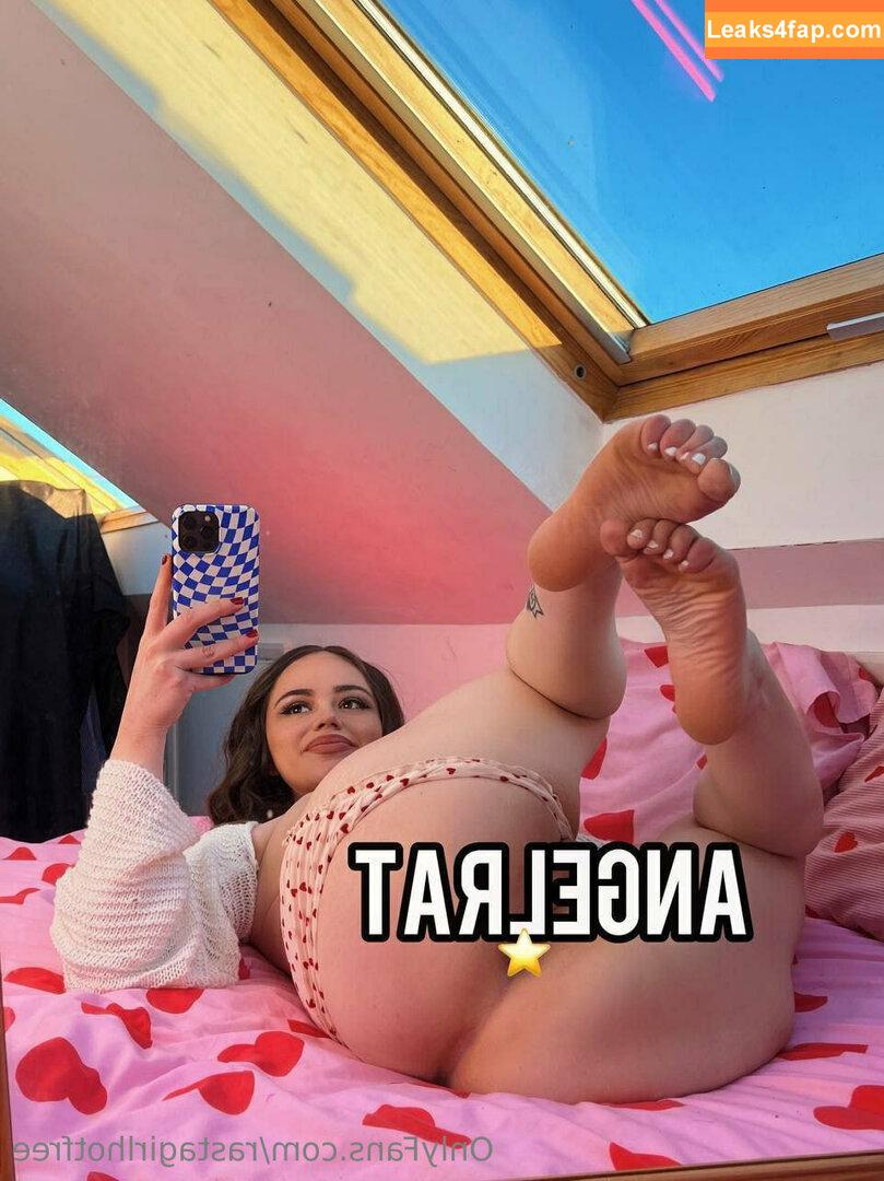 rastagirlhotfree / rastagirlbu leaked photo photo #0164