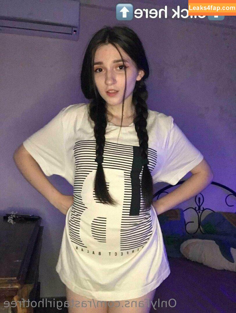 rastagirlhotfree / rastagirlbu leaked photo photo #0171
