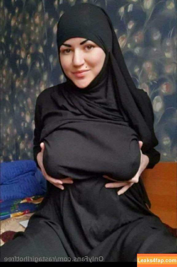 rastagirlhotfree / rastagirlbu leaked photo photo #0174