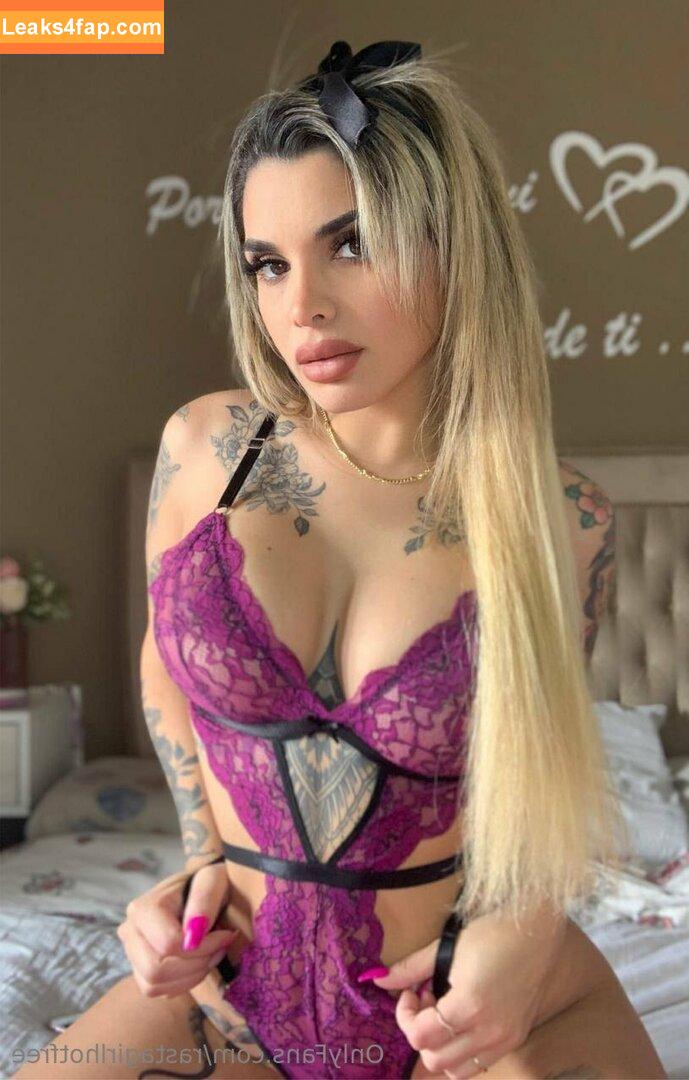 rastagirlhotfree / rastagirlbu leaked photo photo #0188
