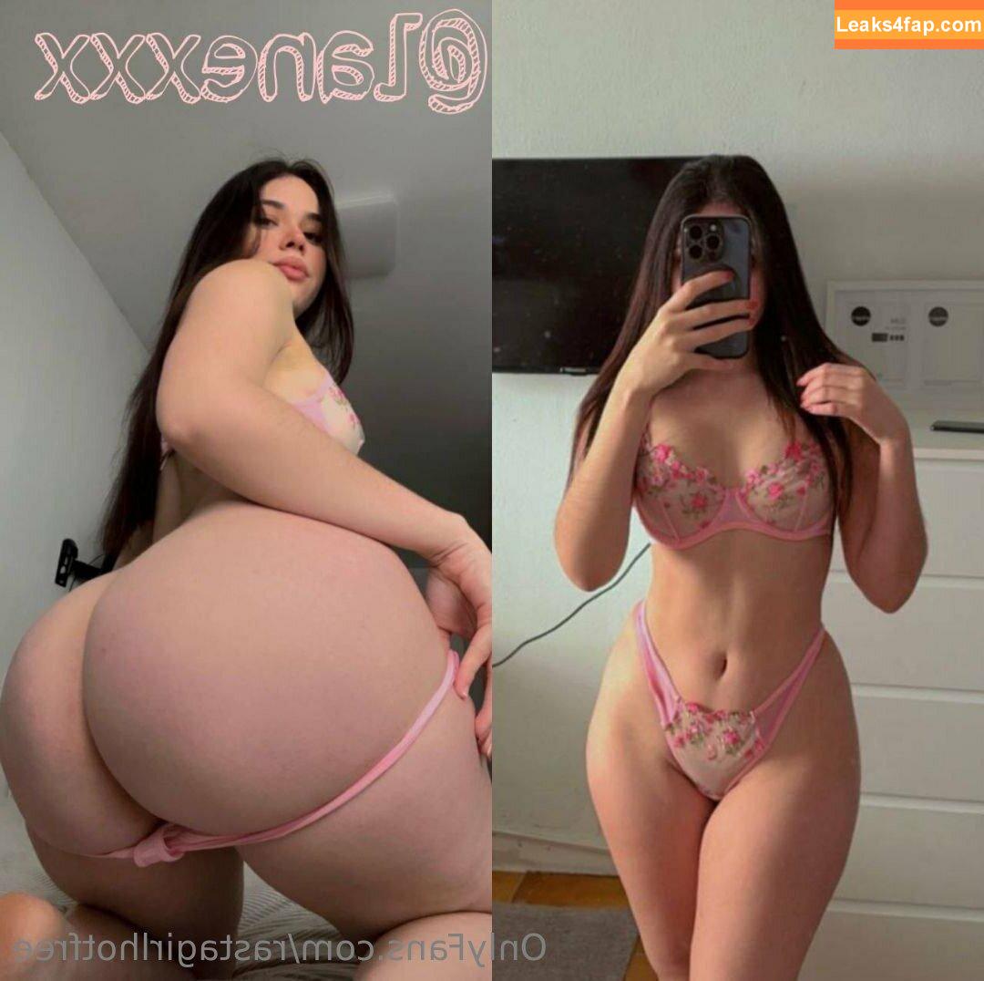 rastagirlhotfree / rastagirlbu leaked photo photo #0200