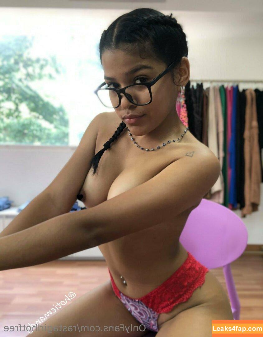 rastagirlhotfree / rastagirlbu leaked photo photo #0203