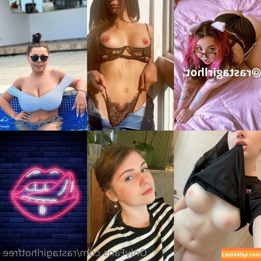 rastagirlhotfree / rastagirlbu leaked photo photo #0204