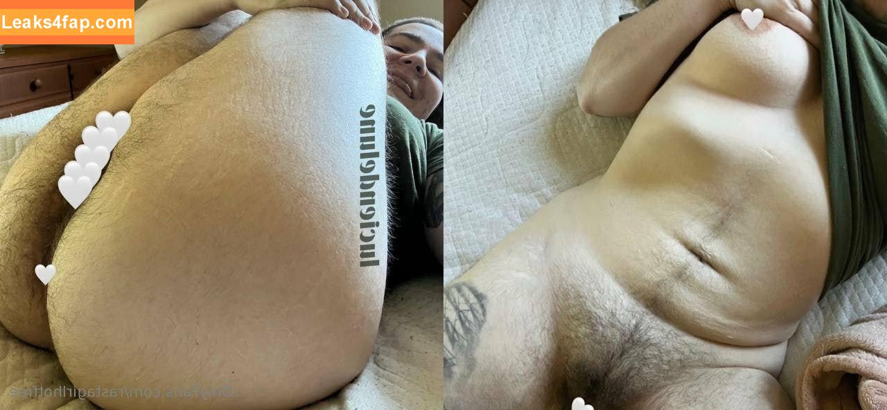 rastagirlhotfree / rastagirlbu leaked photo photo #0237