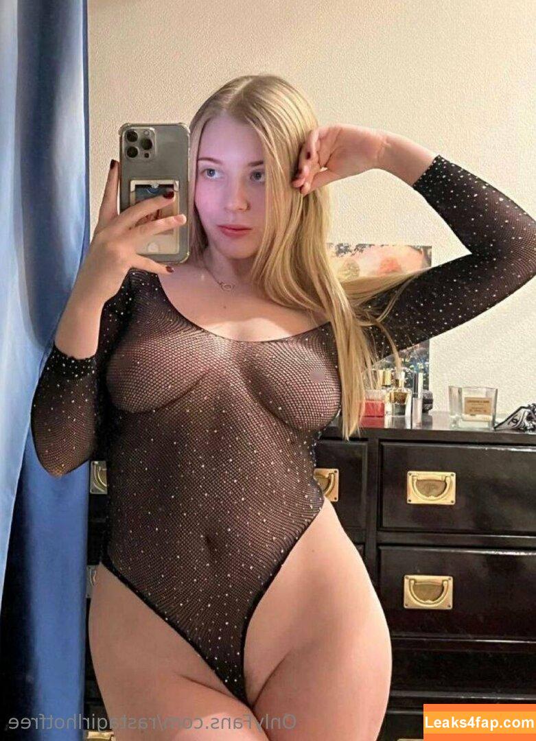 rastagirlhotfree / rastagirlbu leaked photo photo #0240