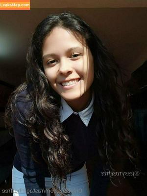 rastagirlhotfree photo #0124