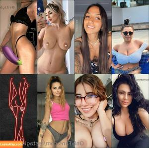 rastagirlhotfree photo #0158