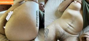 rastagirlhotfree photo #0237