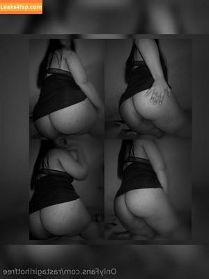 rastagirlhotfree photo #0254