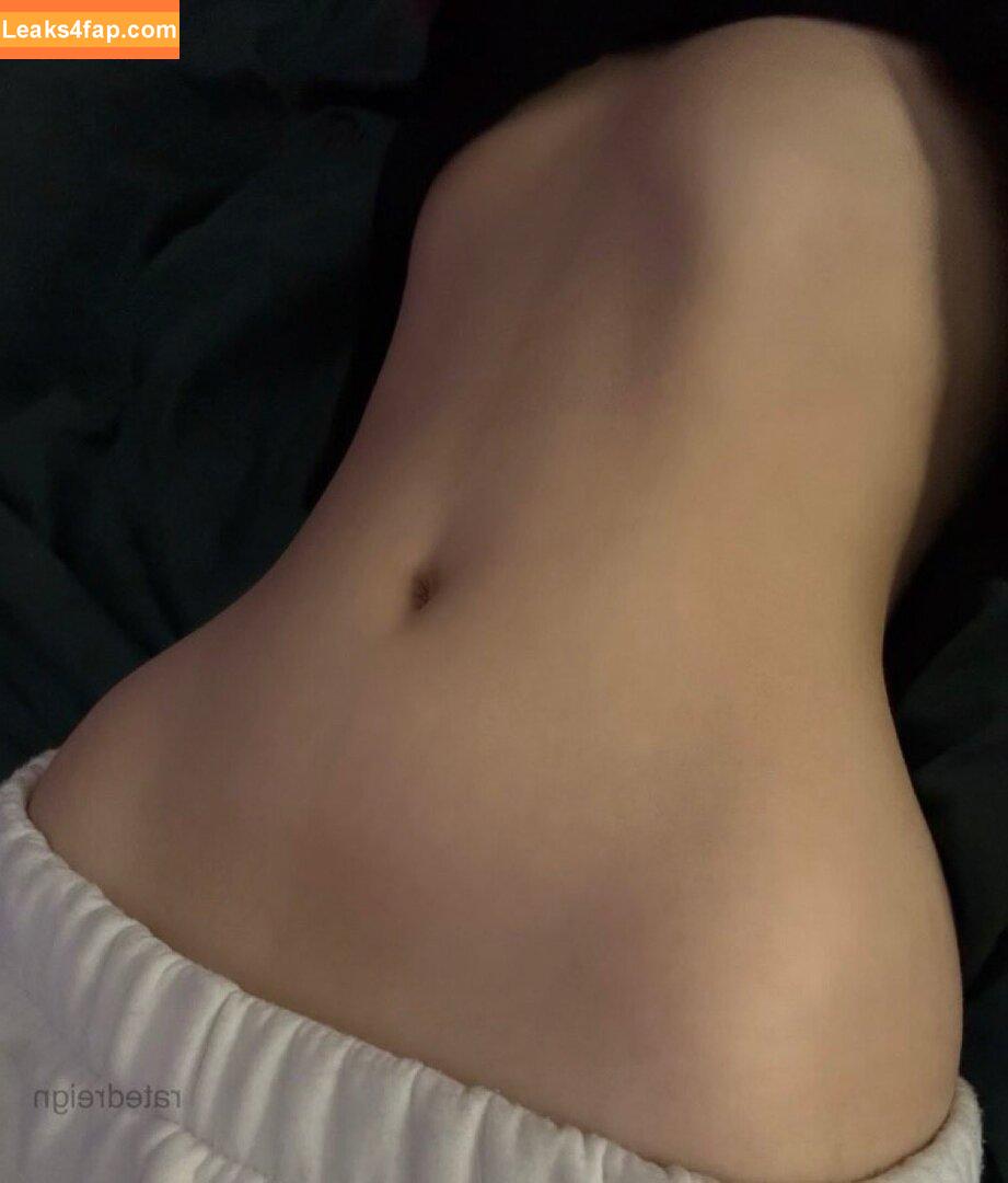 ratedreign / reign / reignrated leaked photo photo #0195