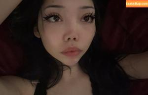 ratedreign photo #0194