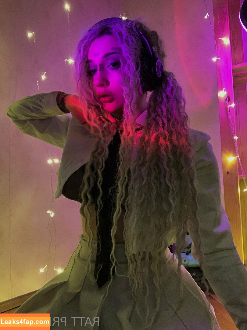 Ratt Princesss / ratt_princess / ratt_princesss leaked photo photo #0061