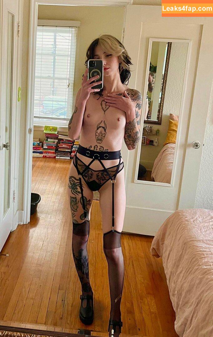 ratxgurl / Own_Practice_8161 / u leaked photo photo #0009