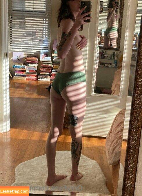 ratxgurl / Own_Practice_8161 / u leaked photo photo #0017