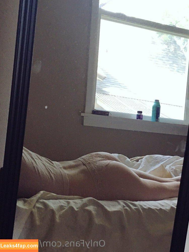 ratxgurl / Own_Practice_8161 / u leaked photo photo #0020