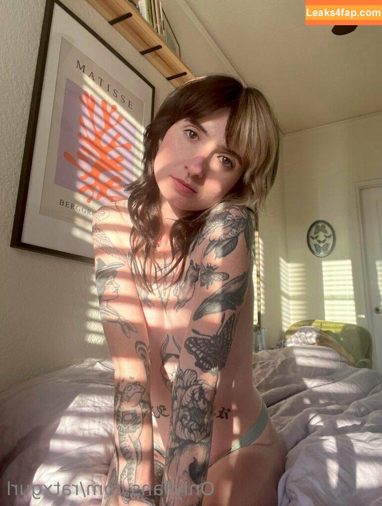 ratxgurl / Own_Practice_8161 / u leaked photo photo #0022