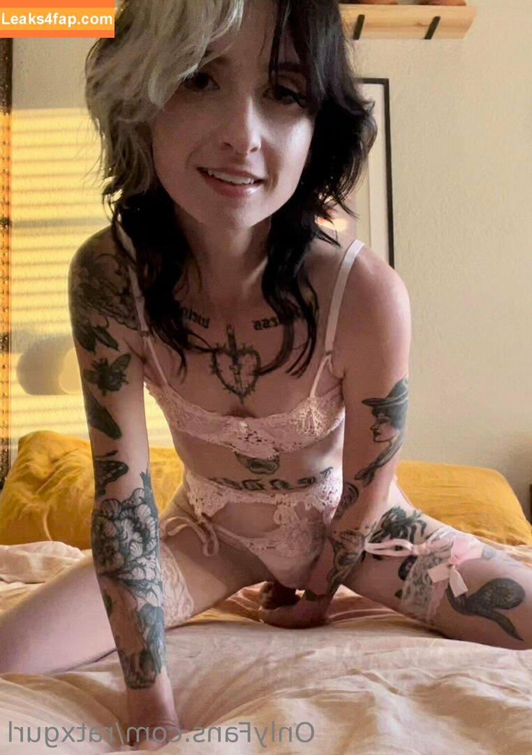 ratxgurl / Own_Practice_8161 / u leaked photo photo #0026