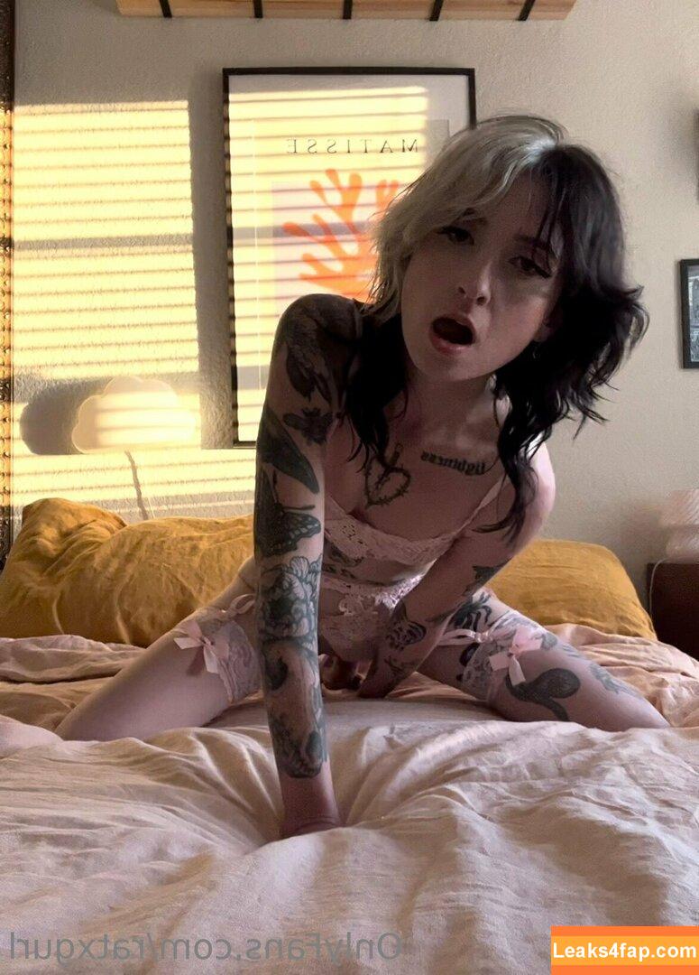 ratxgurl / Own_Practice_8161 / u leaked photo photo #0034