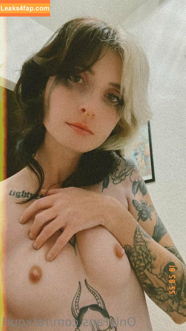 ratxgurl / Own_Practice_8161 / u leaked photo photo #0036