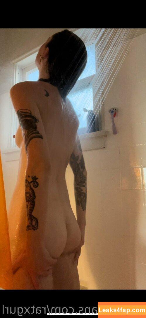 ratxgurl / Own_Practice_8161 / u leaked photo photo #0038