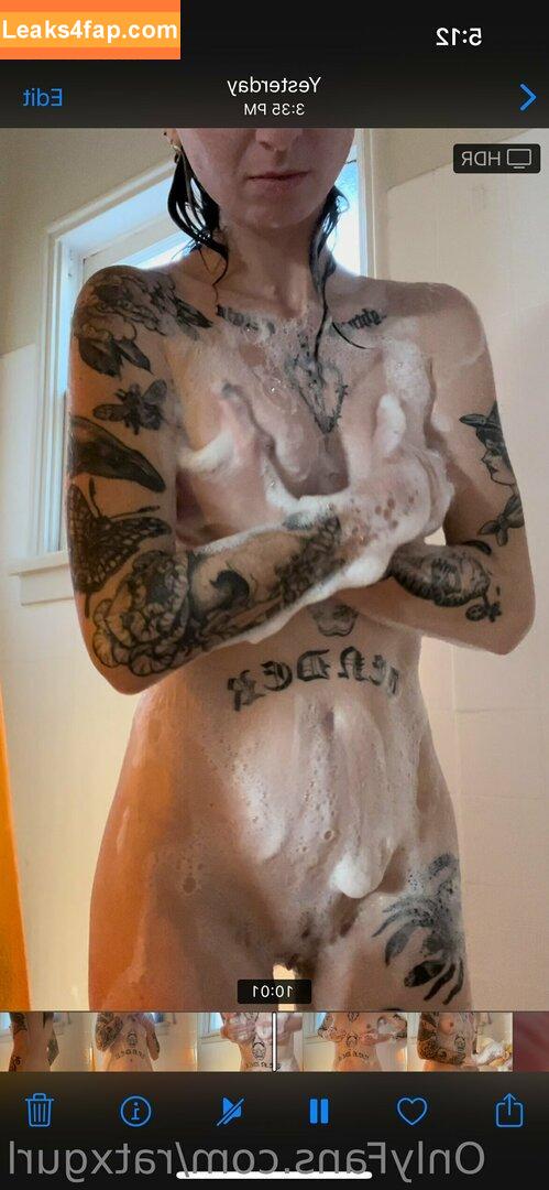 ratxgurl / Own_Practice_8161 / u leaked photo photo #0041