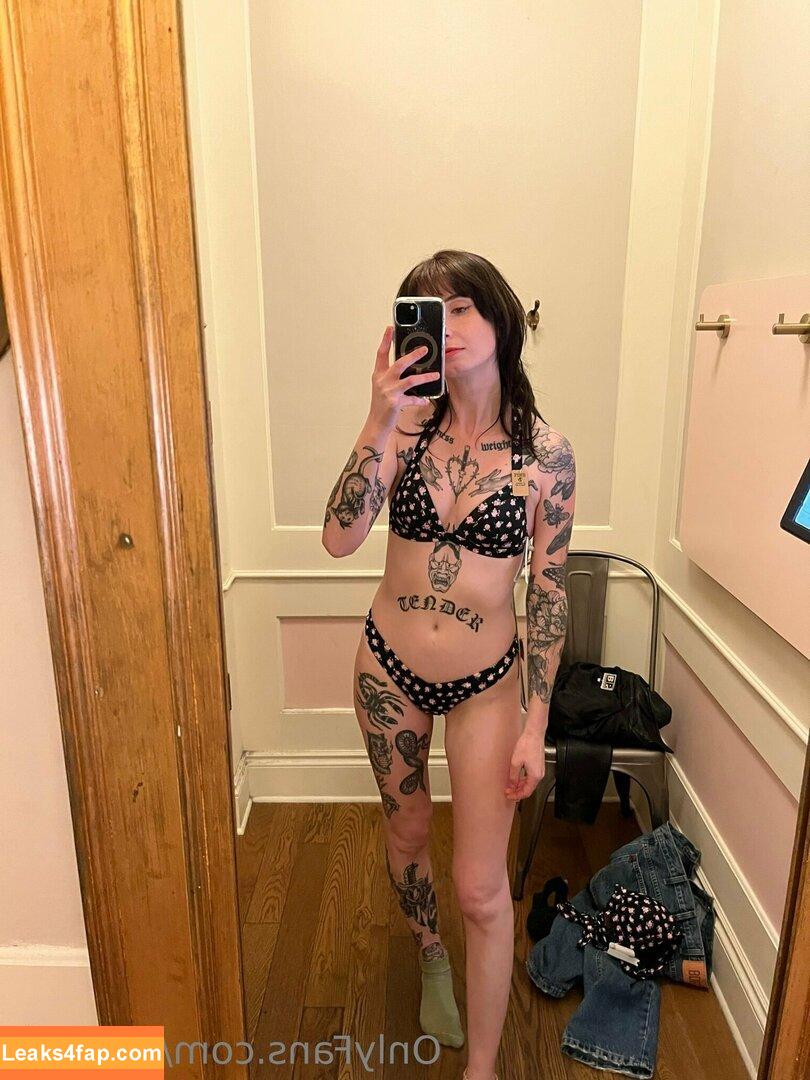 ratxgurl / Own_Practice_8161 / u leaked photo photo #0045