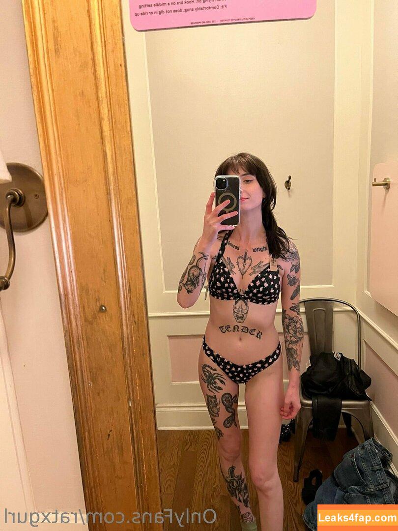ratxgurl / Own_Practice_8161 / u leaked photo photo #0047