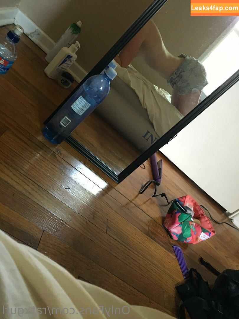 ratxgurl / Own_Practice_8161 / u leaked photo photo #0050