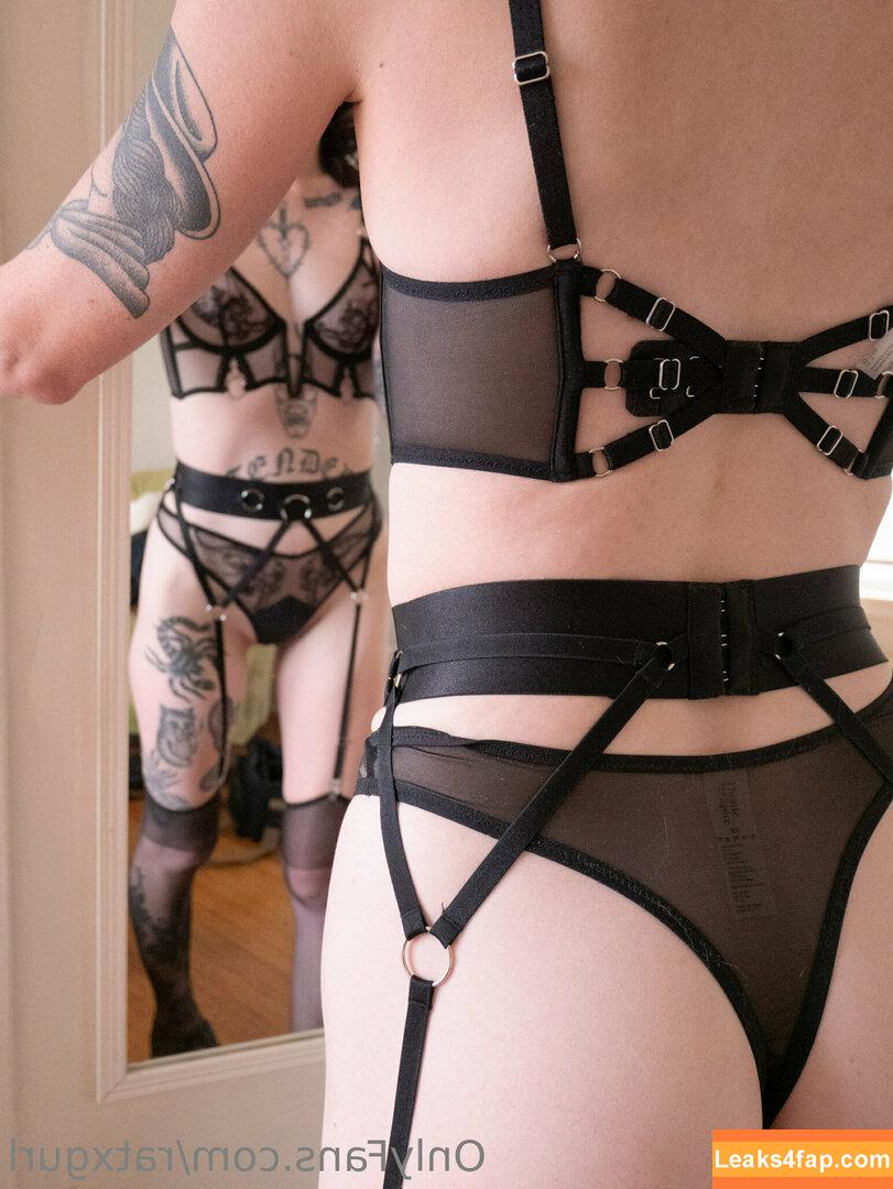 ratxgurl / Own_Practice_8161 / u leaked photo photo #0055
