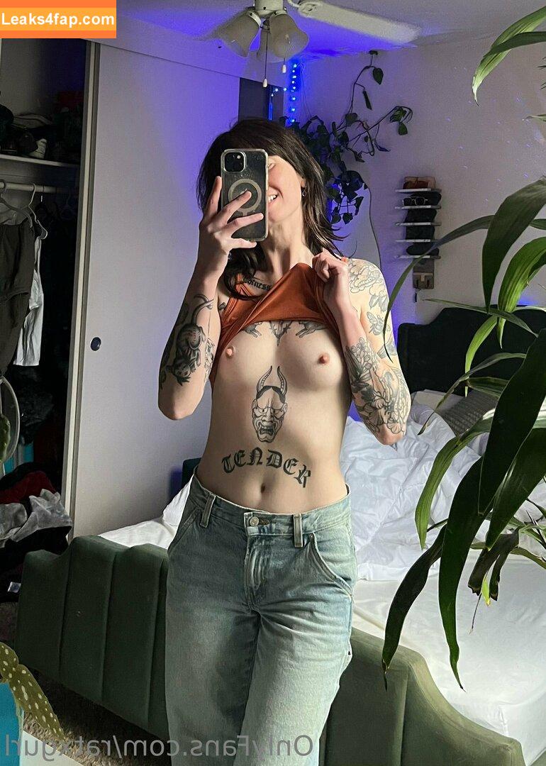 ratxgurl / Own_Practice_8161 / u leaked photo photo #0059
