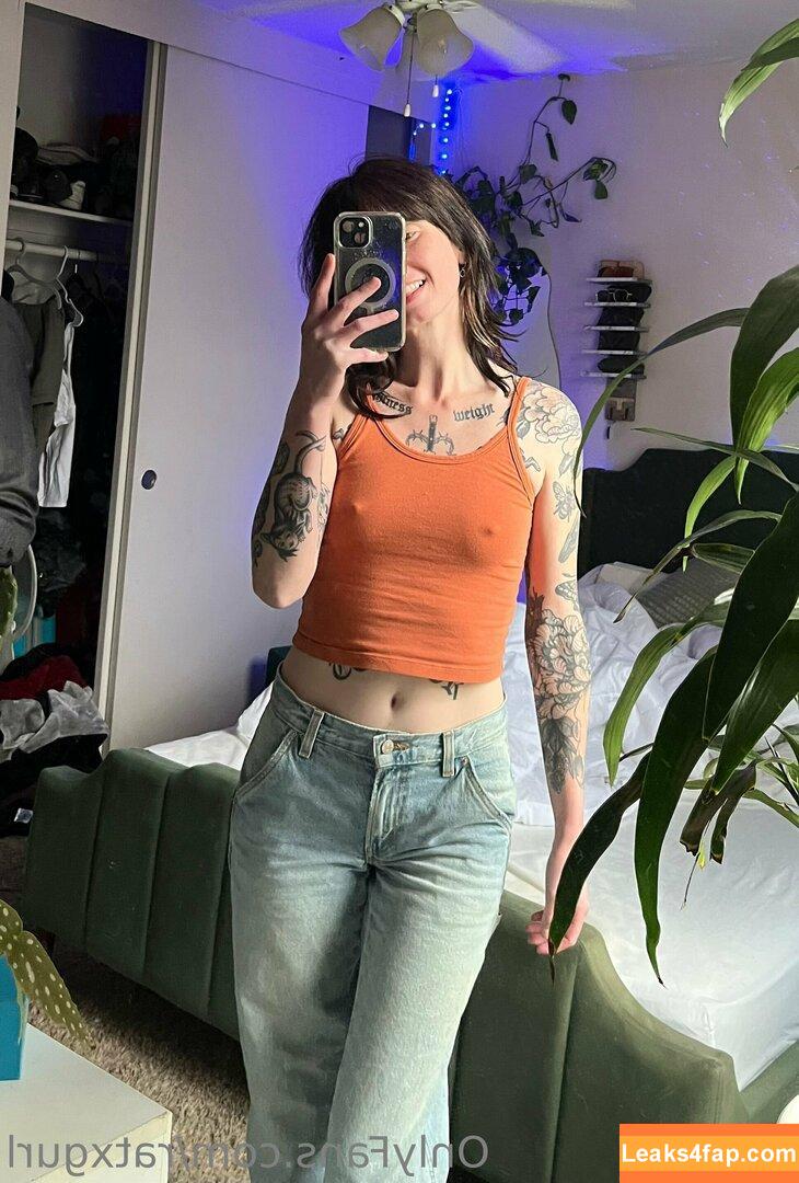 ratxgurl / Own_Practice_8161 / u leaked photo photo #0062
