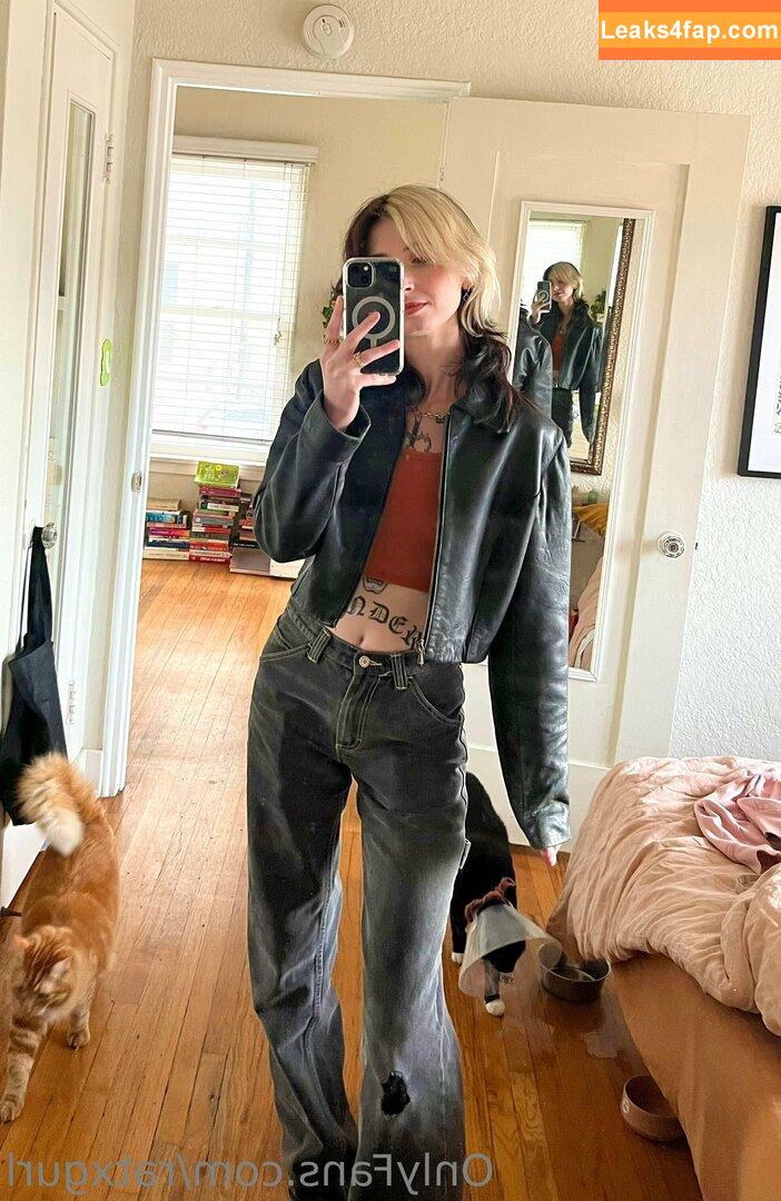 ratxgurl / Own_Practice_8161 / u leaked photo photo #0063