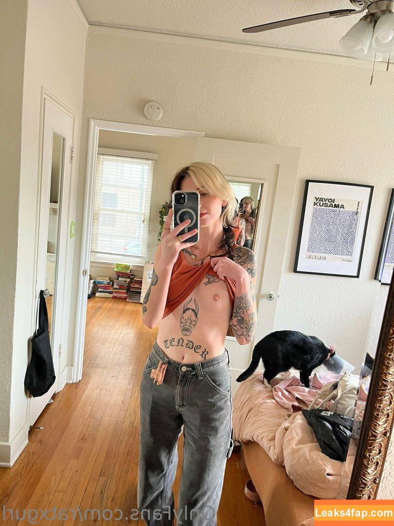 ratxgurl / Own_Practice_8161 / u leaked photo photo #0079