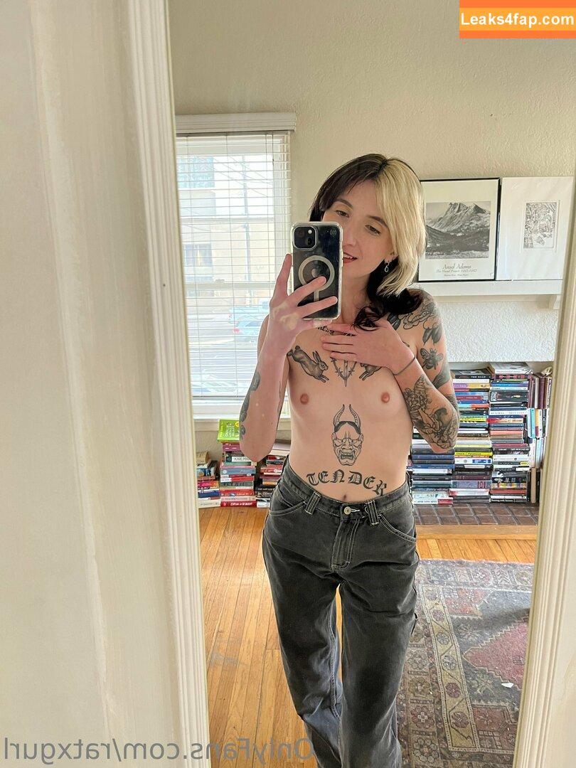 ratxgurl / Own_Practice_8161 / u leaked photo photo #0080