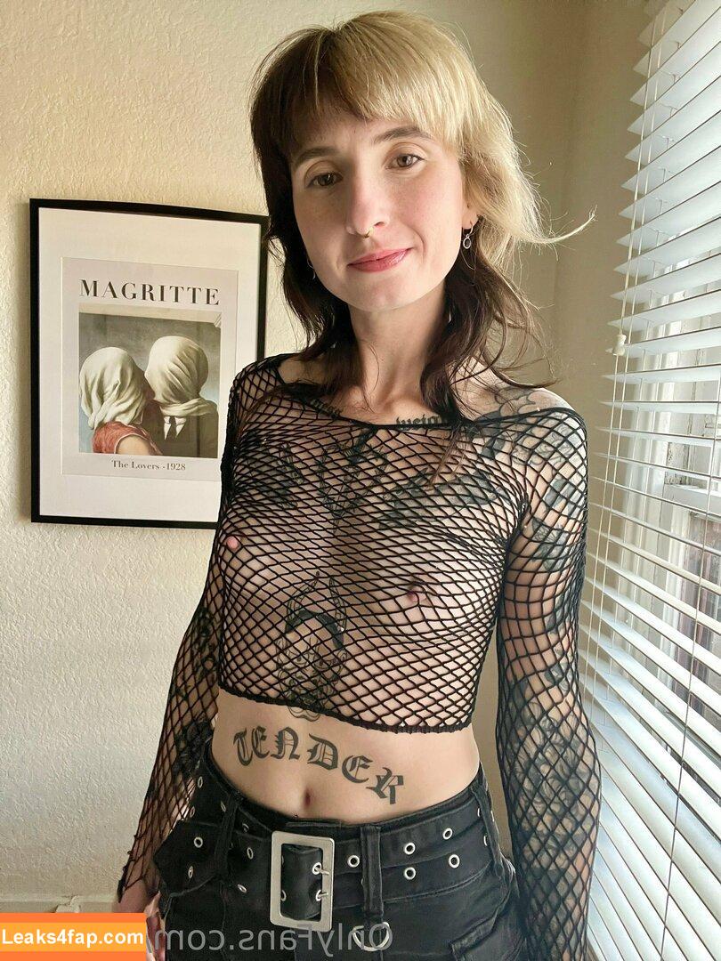 ratxgurl / Own_Practice_8161 / u leaked photo photo #0081