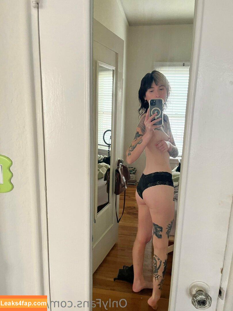 ratxgurl / Own_Practice_8161 / u leaked photo photo #0082
