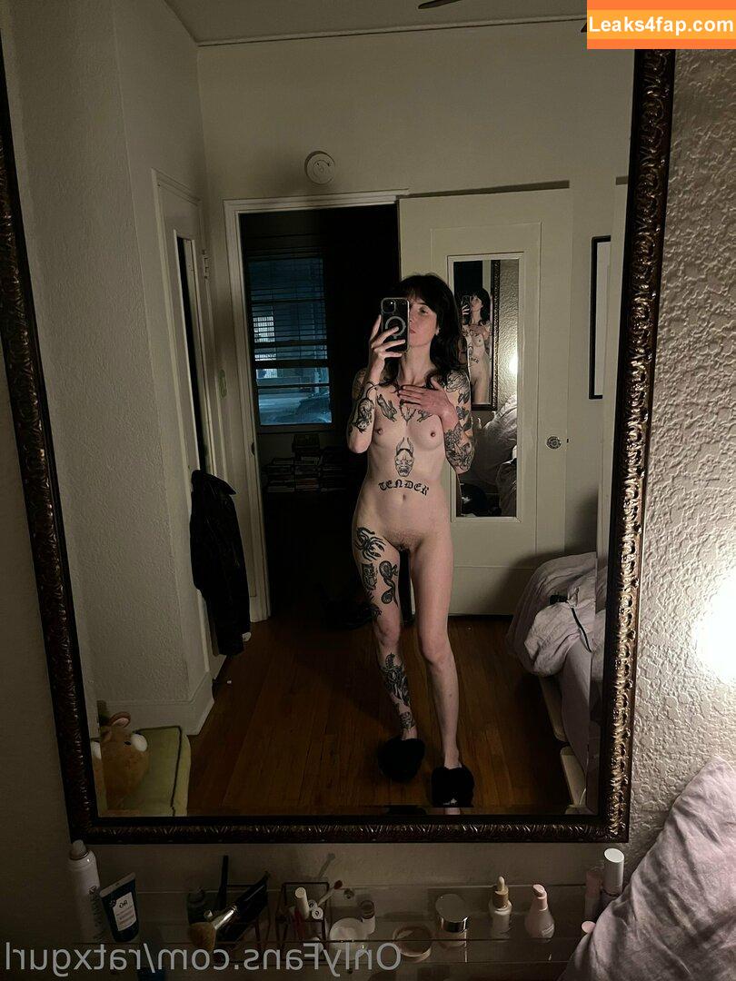 ratxgurl / Own_Practice_8161 / u leaked photo photo #0085