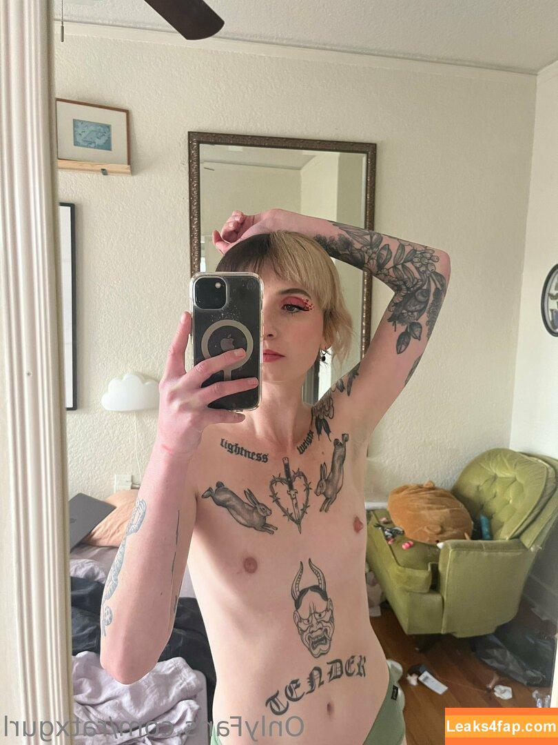 ratxgurl / Own_Practice_8161 / u leaked photo photo #0089