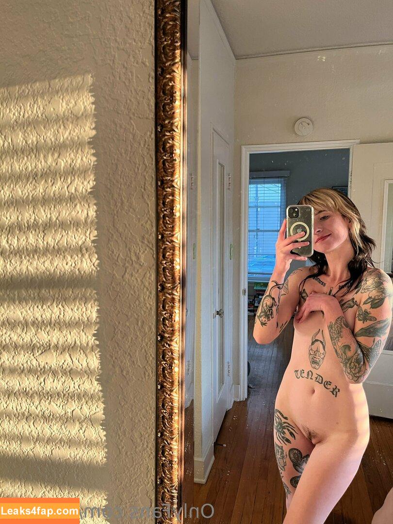 ratxgurl / Own_Practice_8161 / u leaked photo photo #0090