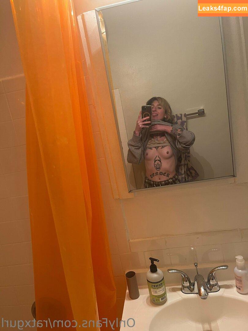 ratxgurl / Own_Practice_8161 / u leaked photo photo #0094