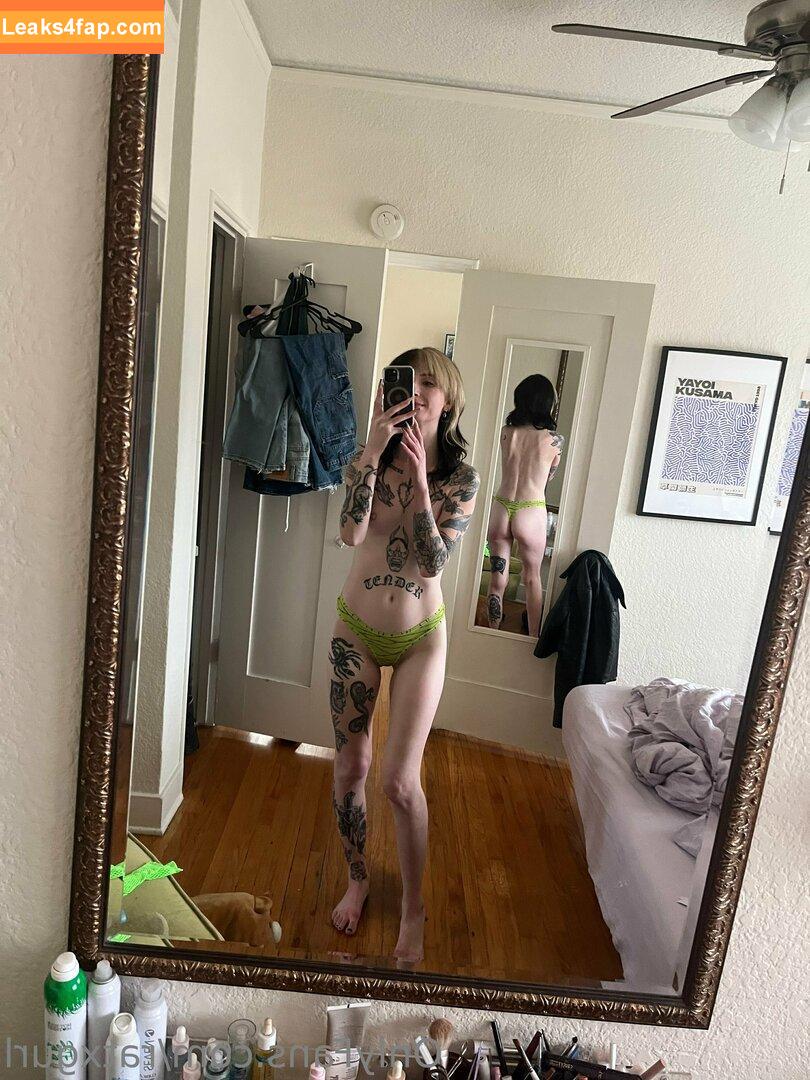 ratxgurl / Own_Practice_8161 / u leaked photo photo #0096