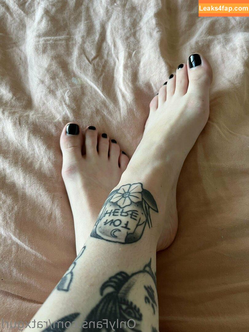 ratxgurl / Own_Practice_8161 / u leaked photo photo #0099