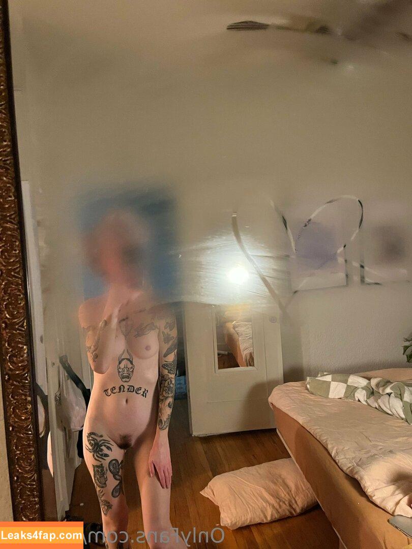 ratxgurl / Own_Practice_8161 / u leaked photo photo #0103
