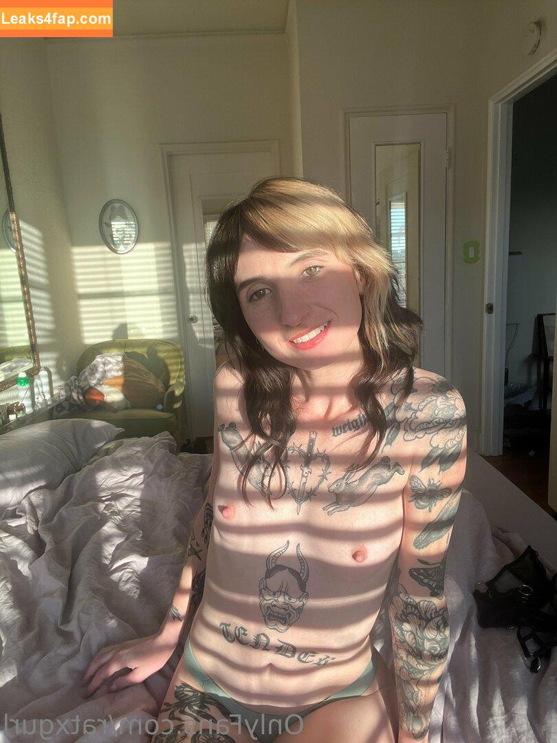 ratxgurl / Own_Practice_8161 / u leaked photo photo #0106